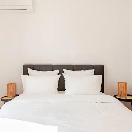 Maison Rosy Carcassonne